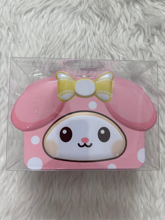 Kitty Coin Bank by Gift Hub Mart