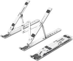 Laptop Stand by Gift Hub Mart