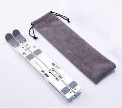 Laptop Stand by Gift Hub Mart