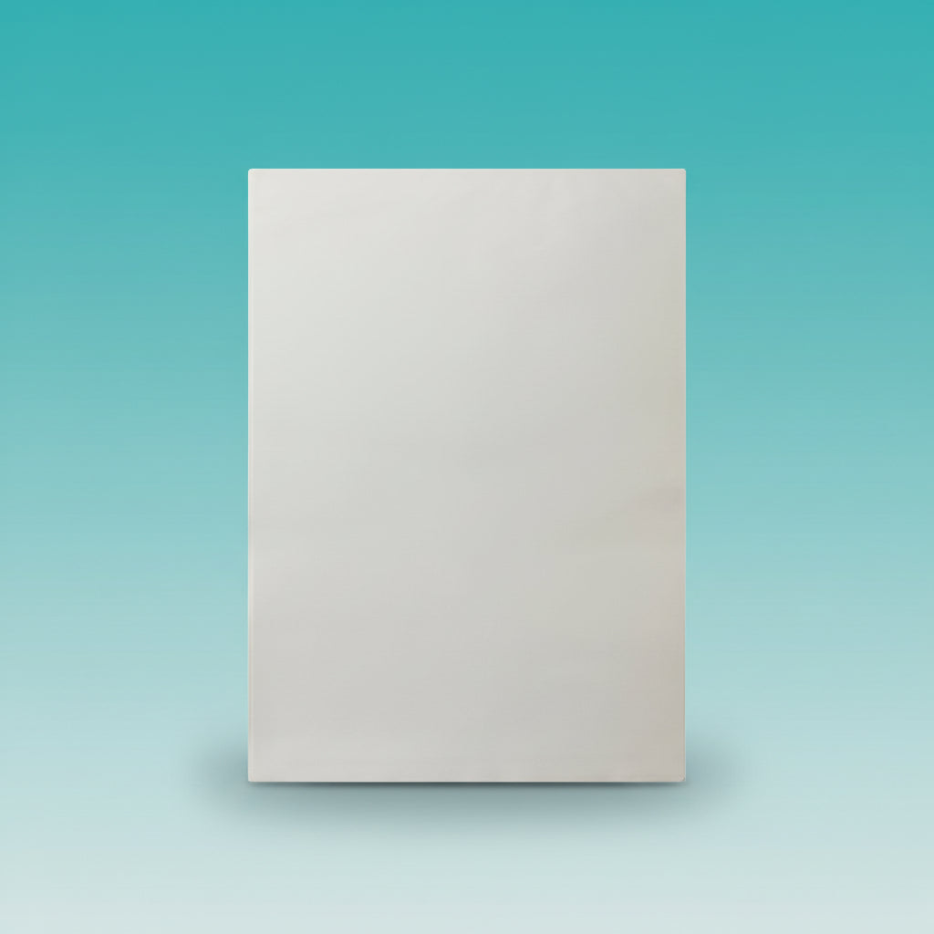 Laser Transparent Paper by Gift Hub Mart