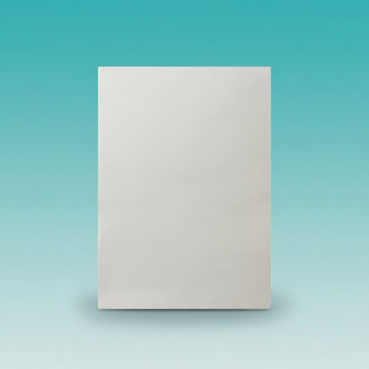 Laser Transparent Paper by Gift Hub Mart