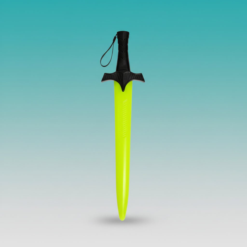 Lazer Glow Sword Ratna by Gifthubmart