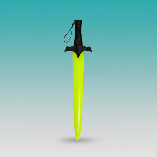 Lazer Glow Sword Ratna by Gifthubmart