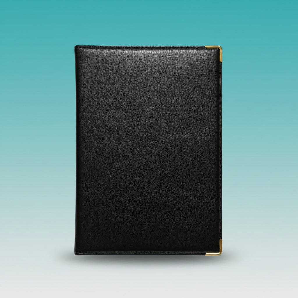 Leather Embossing Pad by Gifthubmart