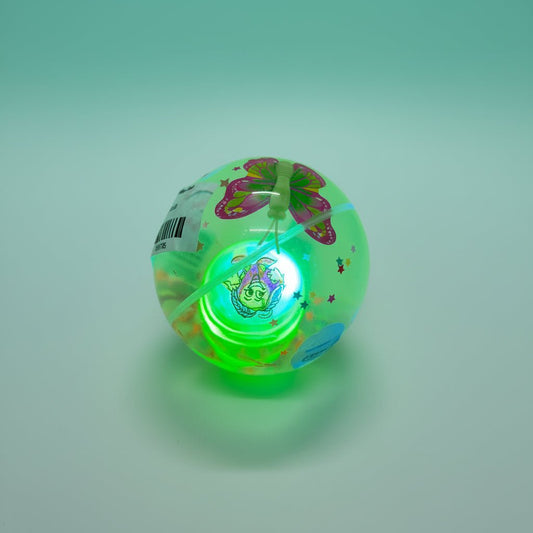 Light Water Ball by Gift Hub Mart