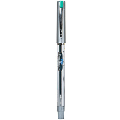 Linc Executive SL-500 Gel Pen