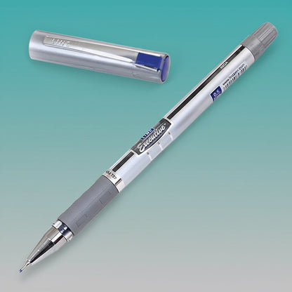 Linc Executive SL500 Gel Pen (Blue) by Gifthubmart