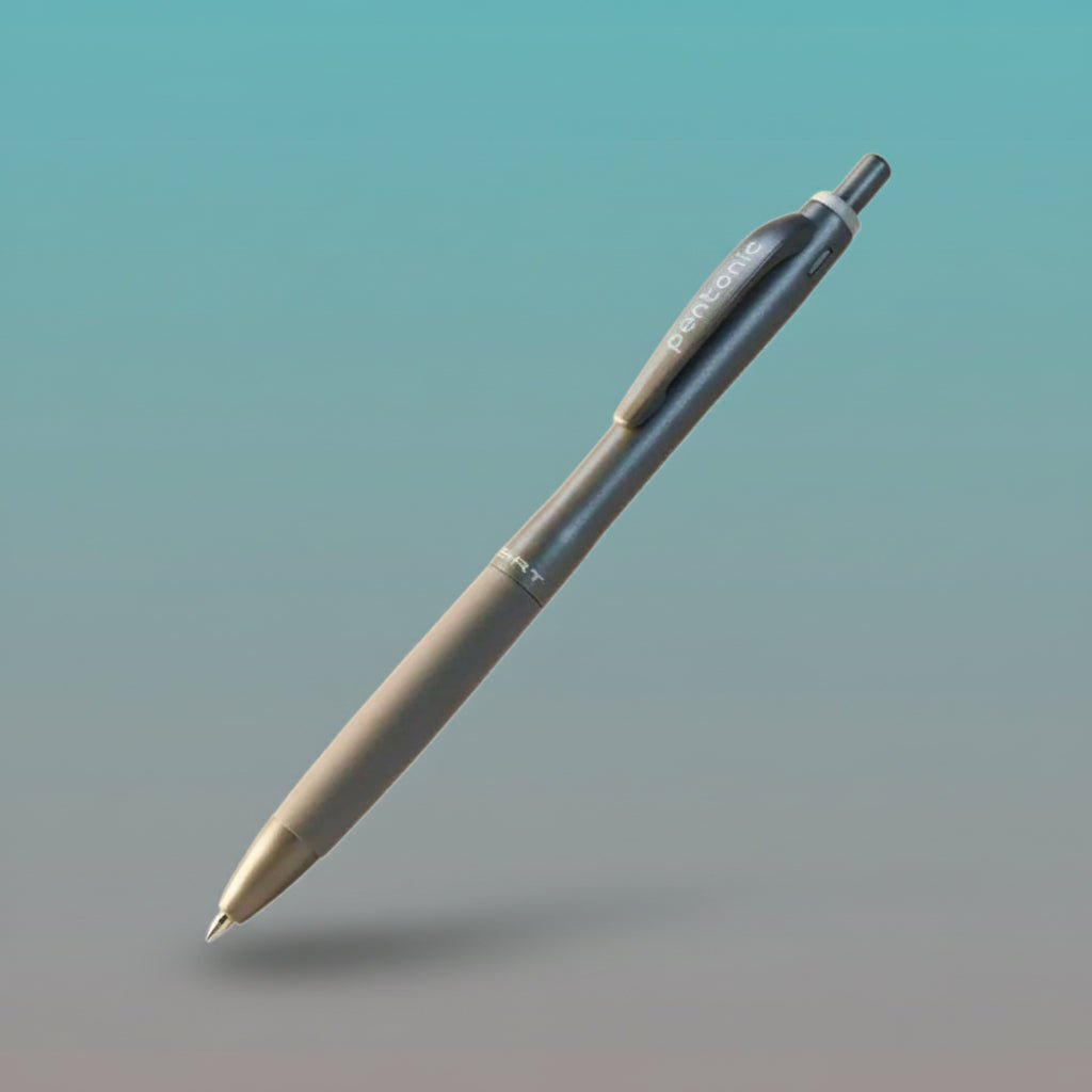 Linc Pentonic BRT Ball Pen by Gifthubmart