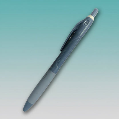 Linc Pentonic BRT Ball Pen by Gifthubmart