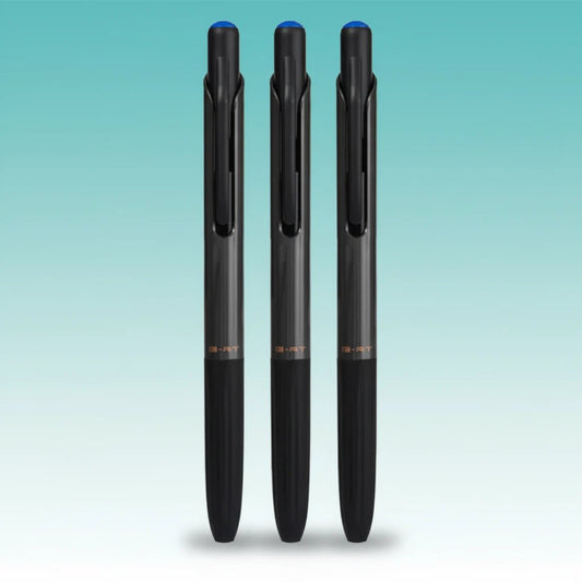 Linc Pentonic BRT Box by Gifthubmart