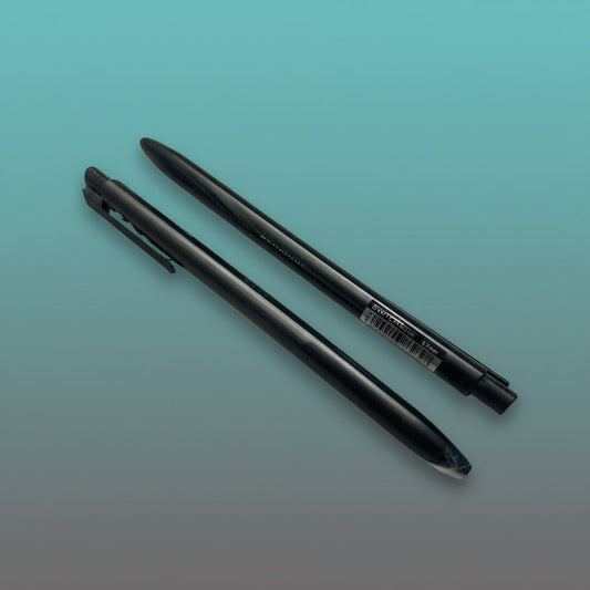 Linc Pentonic Switch Pen by Gifthubmart