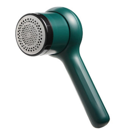 Lint Remover by Gifthubmart
