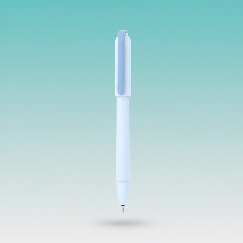 Luxor NOX Ball Pen Blue by Gift Hub Mart