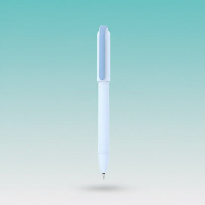 Luxor NOX Ball Pen Blue by Gift Hub Mart
