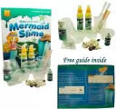 Ekta Make Your Own Mermaid Slime