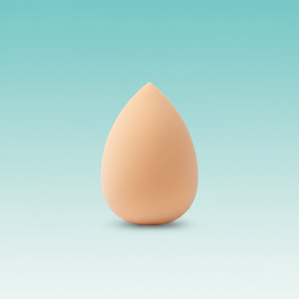 Makeup Sponge by Gifthubmart