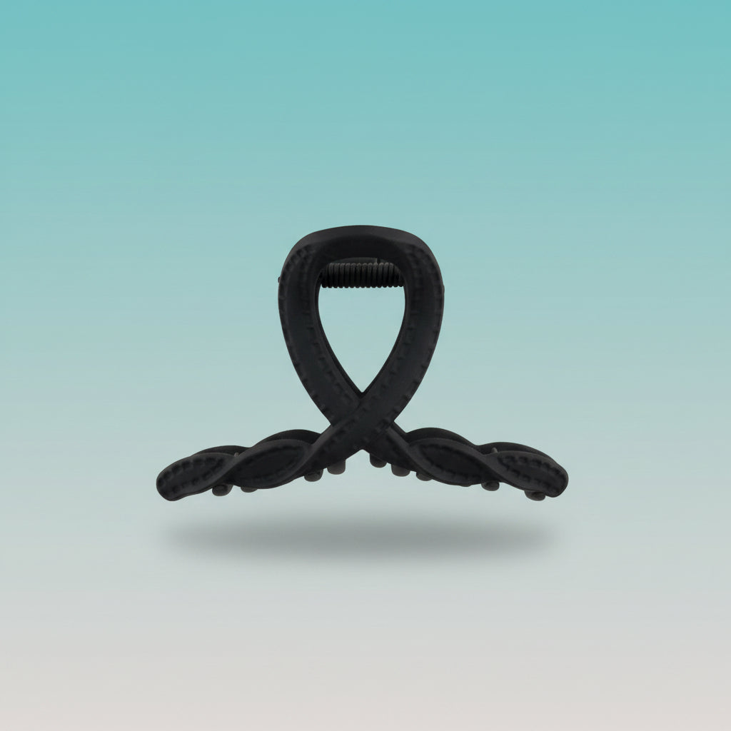 Matte T Clutcher Big by Gift Hub Mart