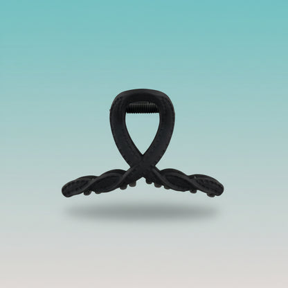 Matte T Clutcher Big by Gift Hub Mart