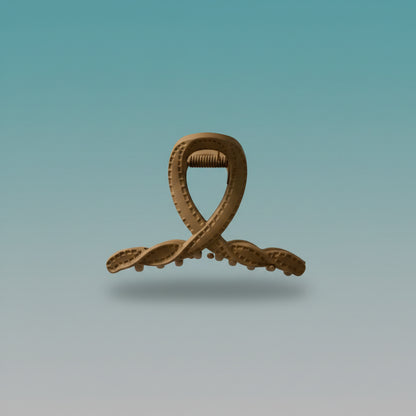 Matte T Clutcher Big by Gift Hub Mart