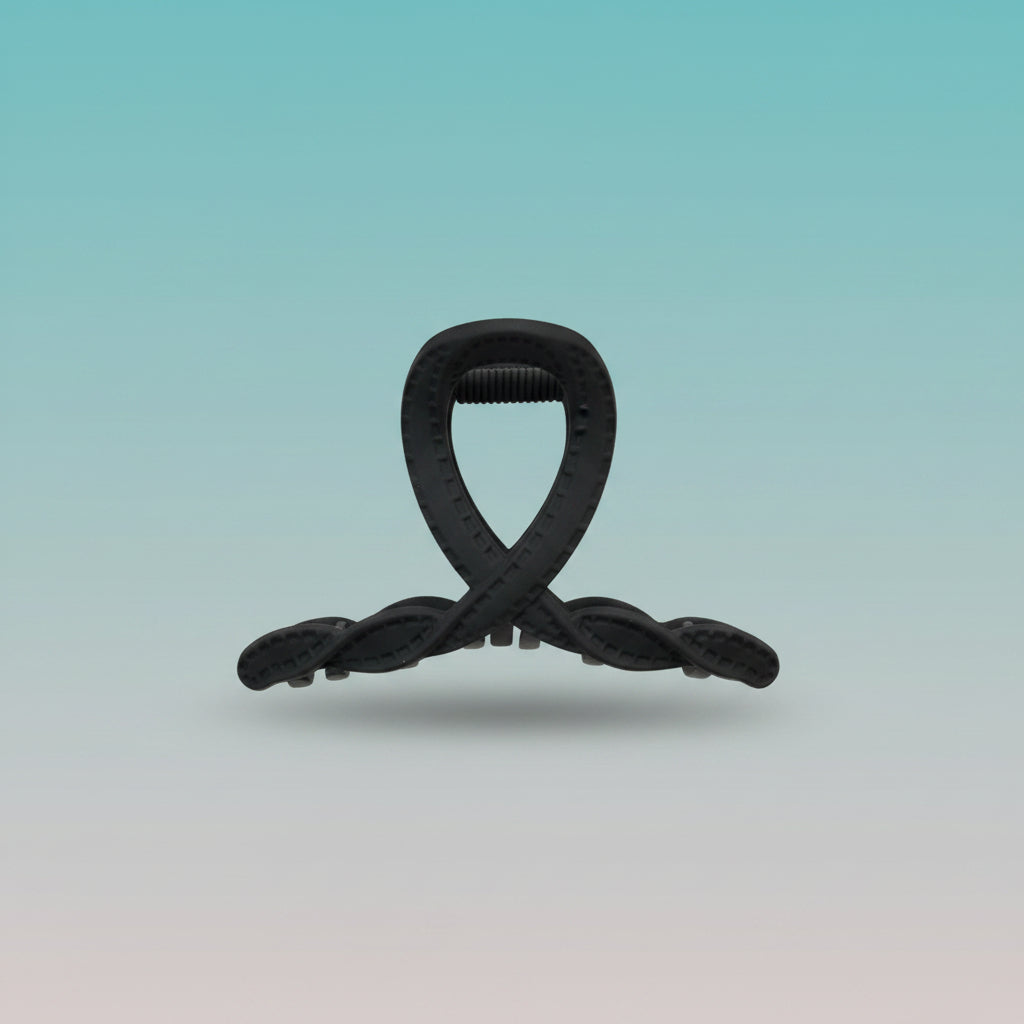 Matte T Clutcher Big by Gift Hub Mart