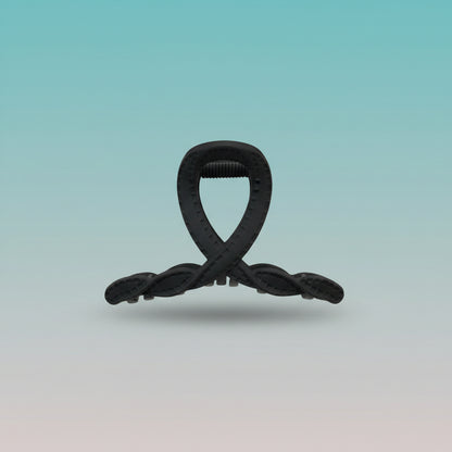 Matte T Clutcher Big by Gift Hub Mart
