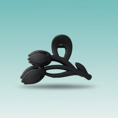 Matte Tulip Clutcher Big by Gift Hub Mart
