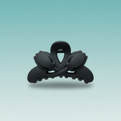 Matte Tulip Clutcher Big by Gift Hub Mart