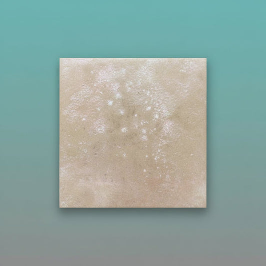 MDF Plate Square 6X6 4MM 4 Pics MPS600 by Gifthubmart