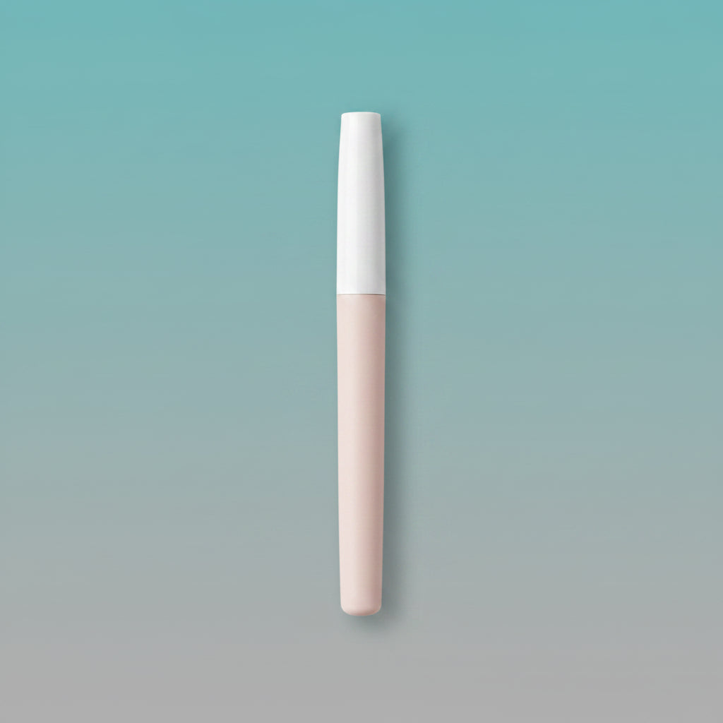 Milk White Chart Paper Thin by Gifthubmart