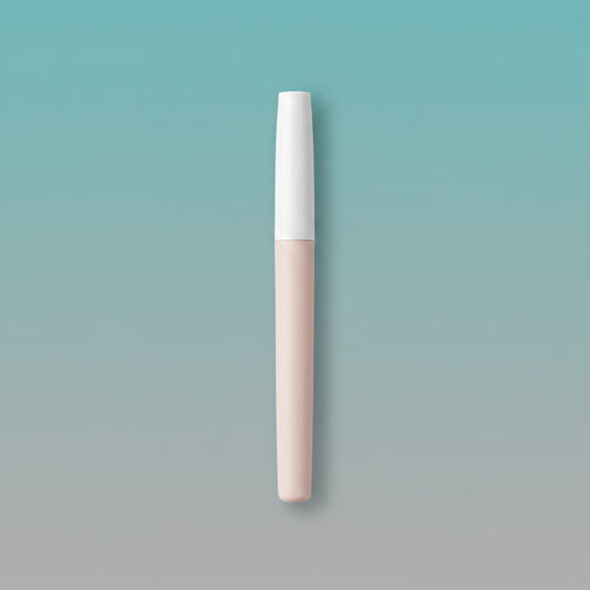 Milk White Chart Paper Thin by Gifthubmart