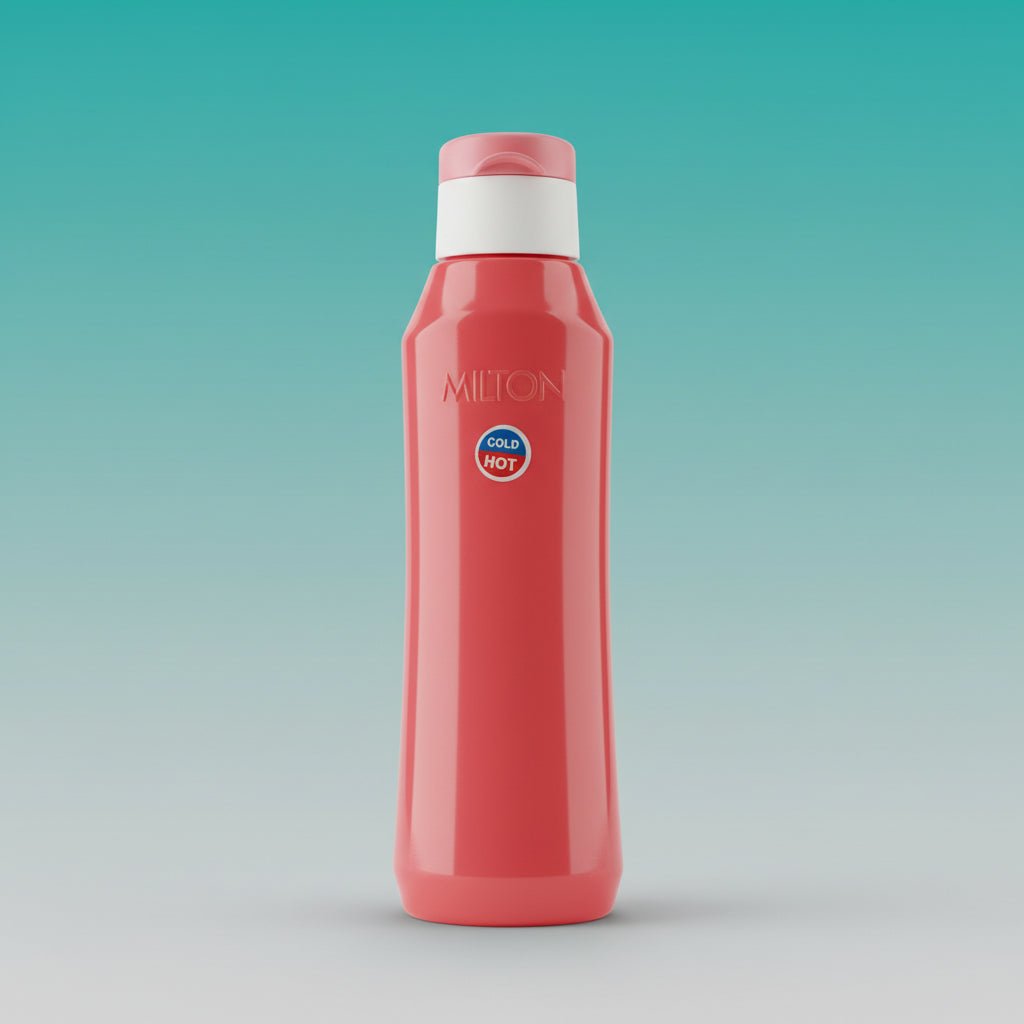 Milton Pyramid Flip 1000 ML by Gifthubmart