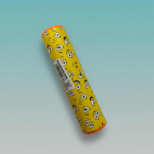 Mini Kaliedoscope (12 IN 1) by Gift Hub Mart
