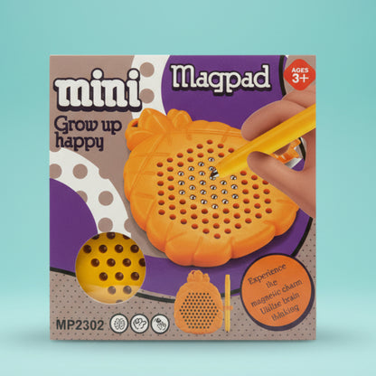 Mini Magpad by Gift Hub Mart