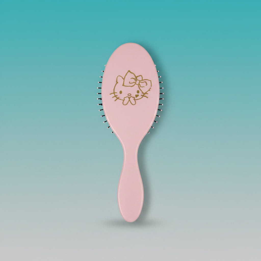 Miniso Brush Comb by Gifthubmart
