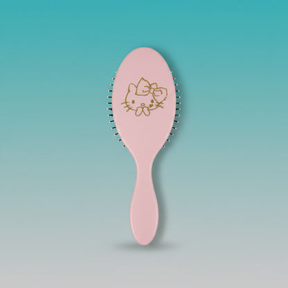 Miniso Brush Comb by Gifthubmart