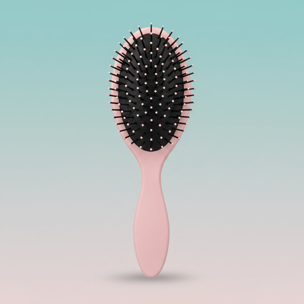 Miniso Brush Comb by Gifthubmart