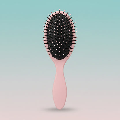 Miniso Brush Comb by Gifthubmart