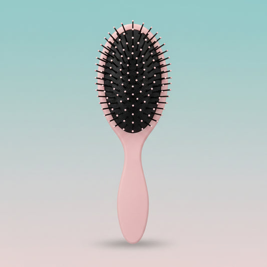 Miniso Brush Comb by Gifthubmart
