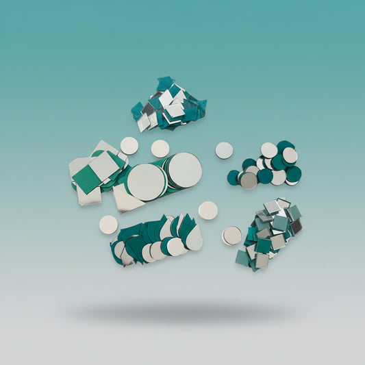 Mirror Lippon Art by Gifthubmart