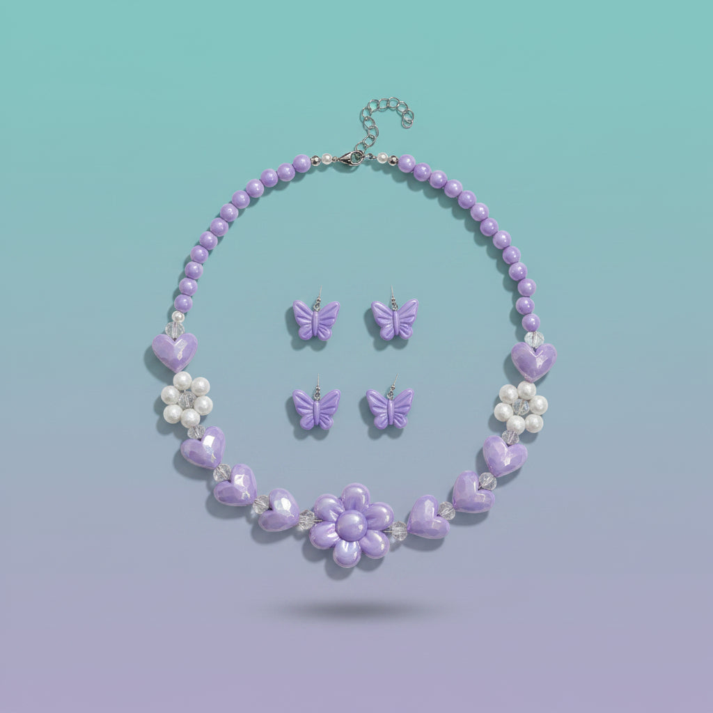 Mobile Charm GBT8702 by Gift Hub Mart