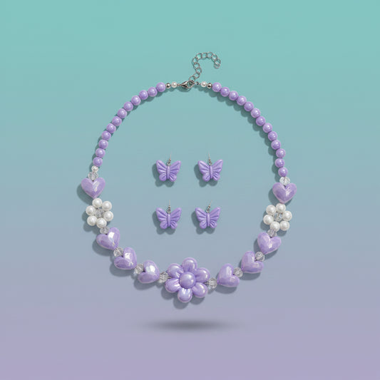 Mobile Charm GBT8702 by Gift Hub Mart