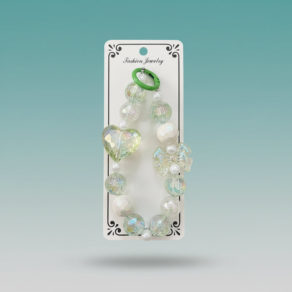 Mobile Charm GBT8705 by Gift Hub Mart