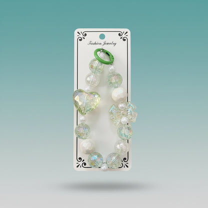 Mobile Charm GBT8705 by Gift Hub Mart