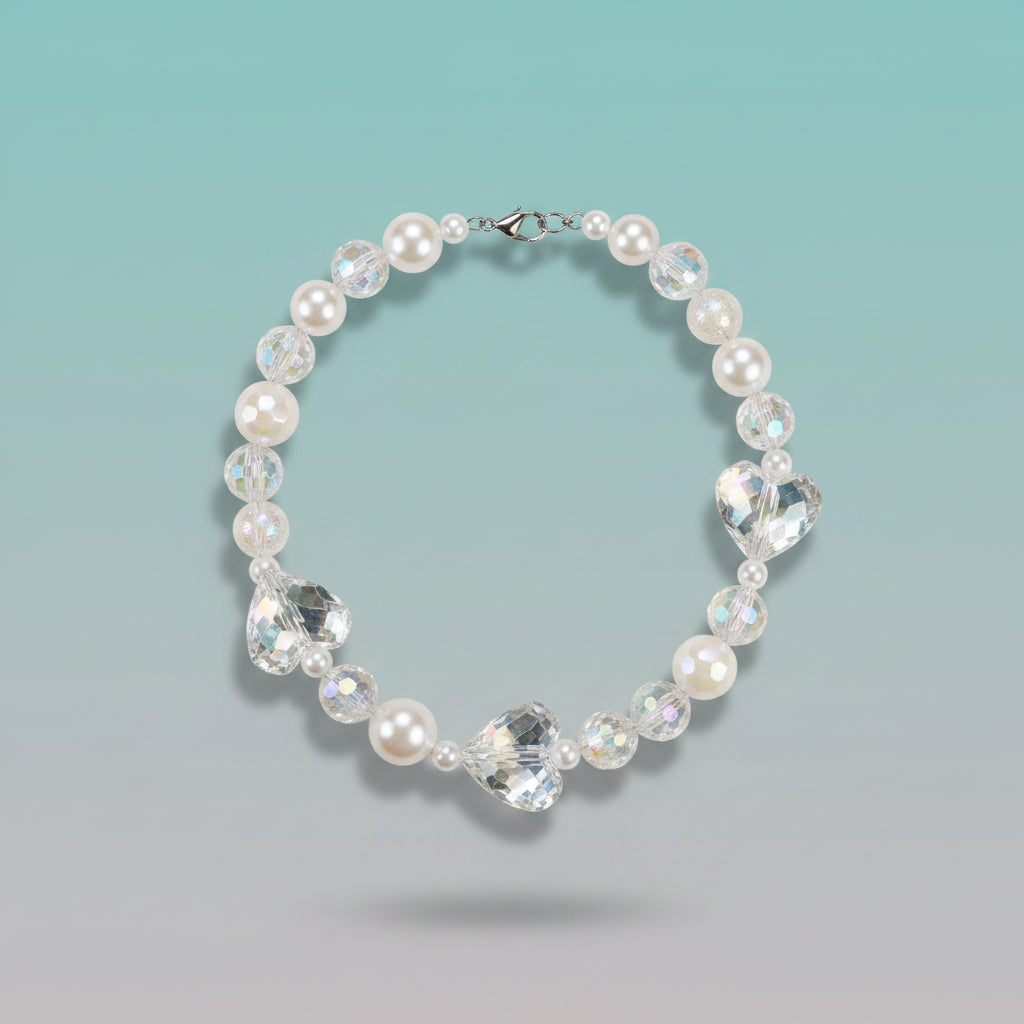 Mobile Charm GBT8705 by Gift Hub Mart