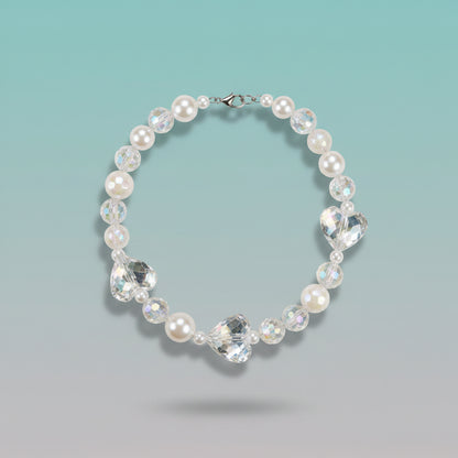 Mobile Charm GBT8705 by Gift Hub Mart