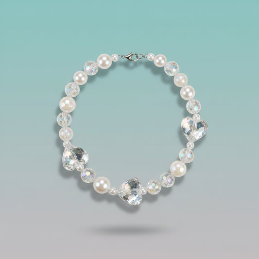 Mobile Charm GBT8705 by Gift Hub Mart