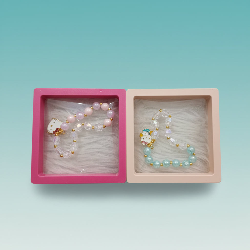 MRP125 Fancy Bracelet by Gift Hub Mart