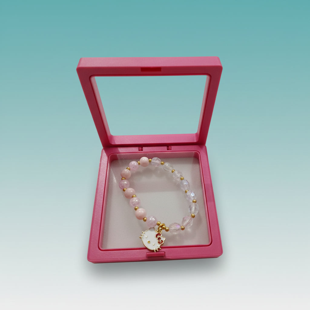 MRP125 Fancy Bracelet by Gift Hub Mart
