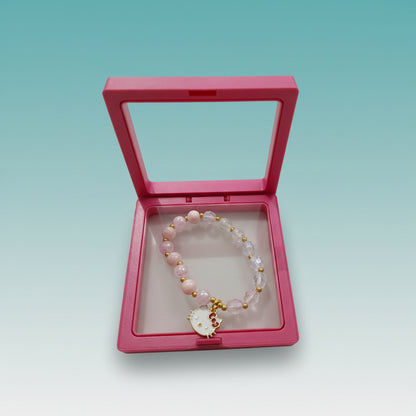 MRP125 Fancy Bracelet by Gift Hub Mart