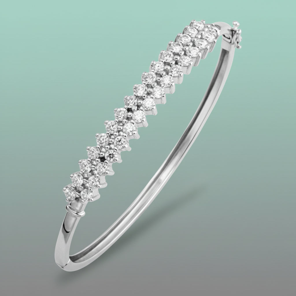 MRP125 Fancy Bracelet by Gifthubmart